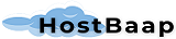 web hosting