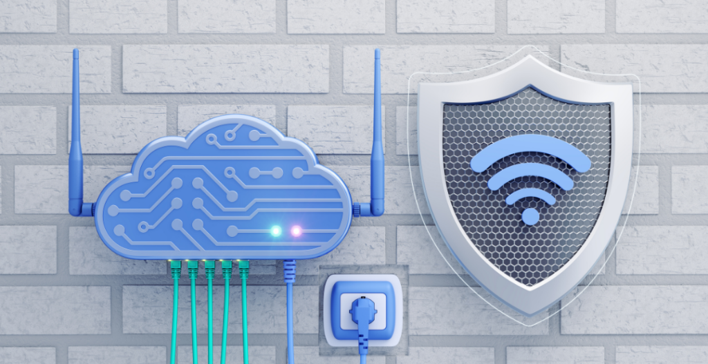 cloud hosting solutions