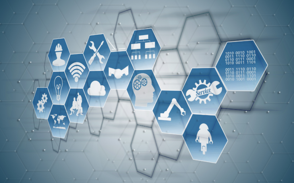 shared web hosting